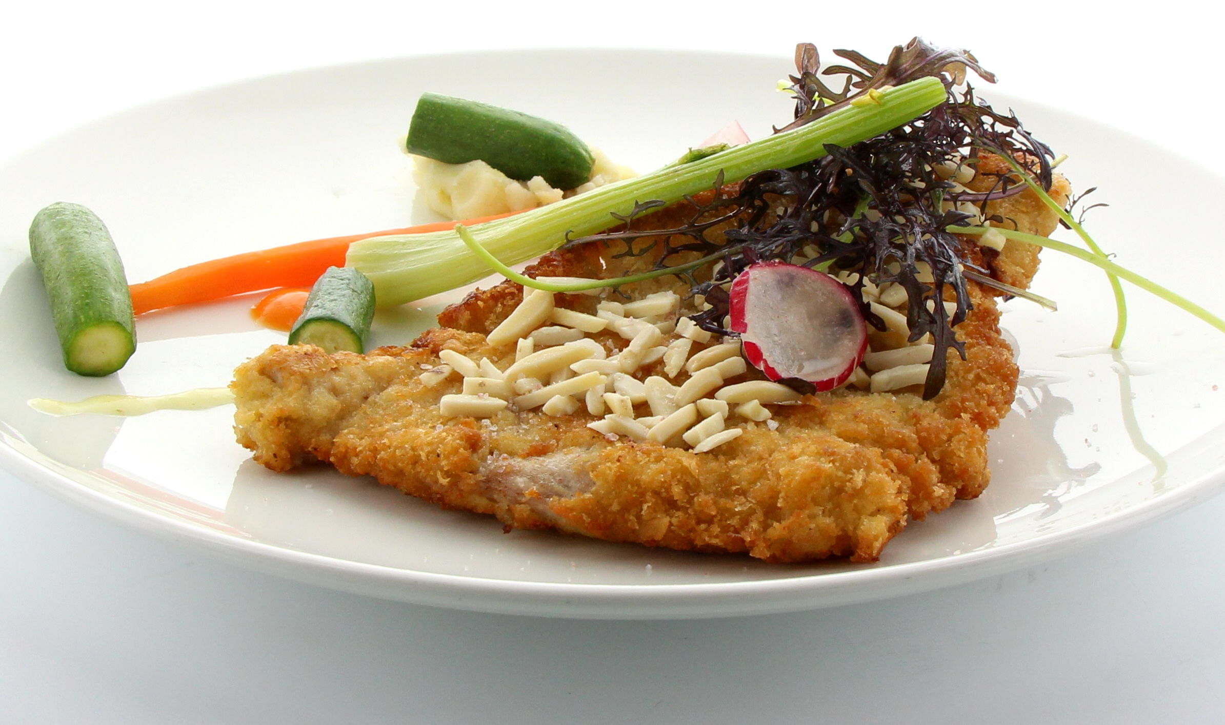 Photo du plat
