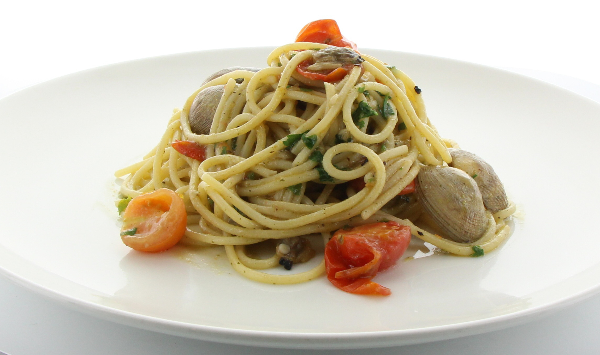 Photo du plat