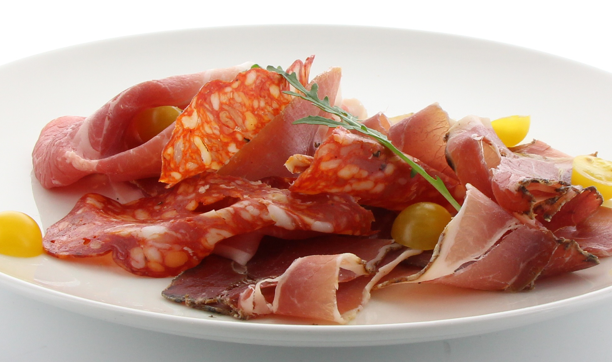 Photo du plat