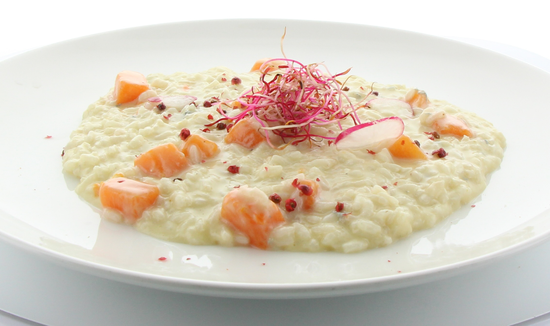Photo du plat