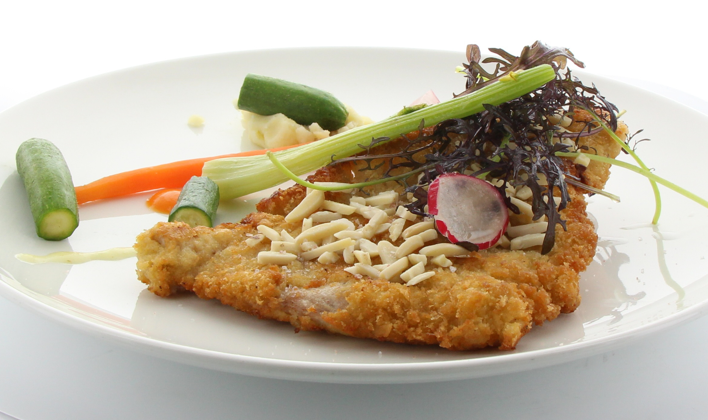 Photo du plat