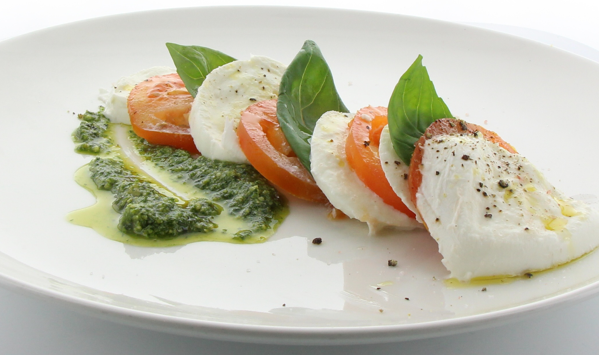 Photo du plat