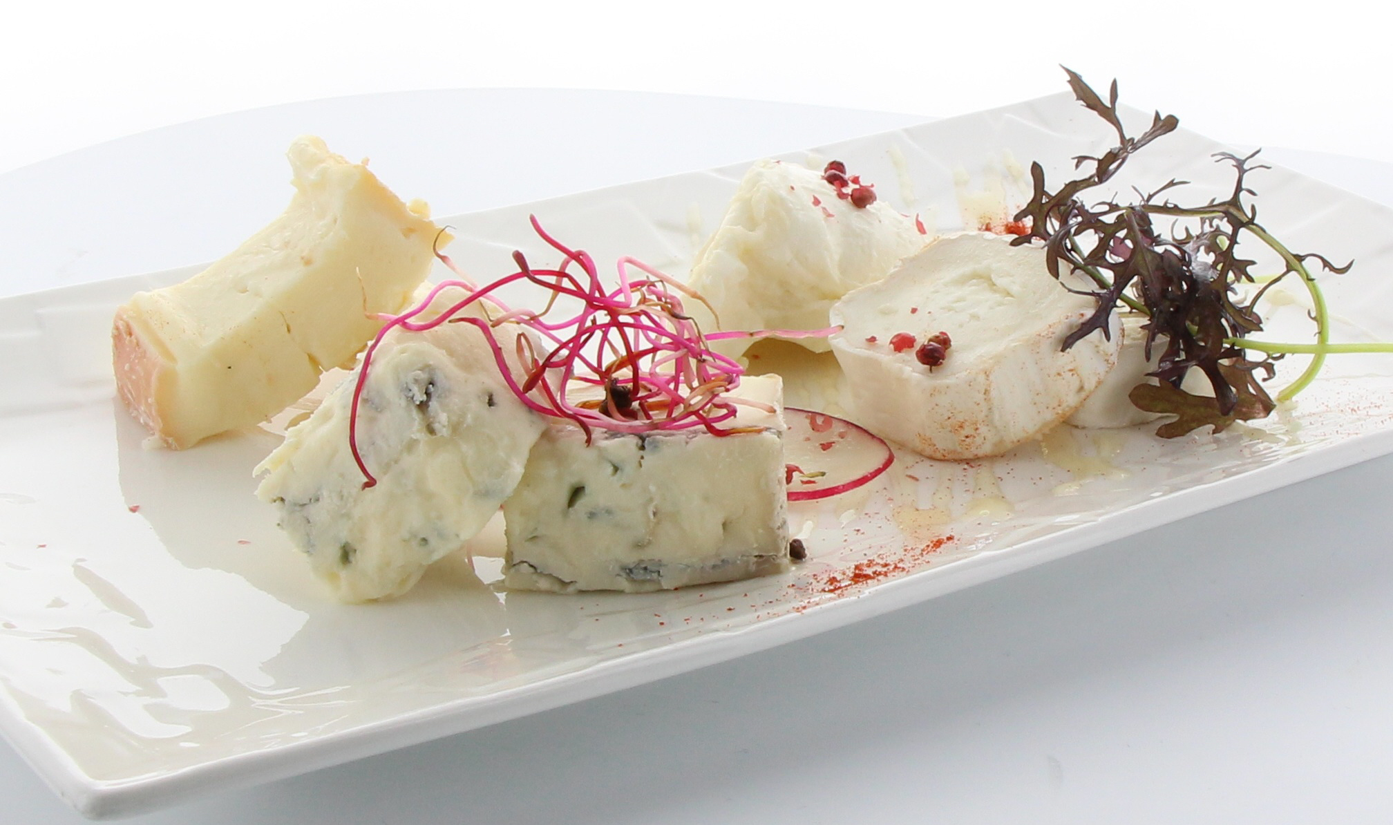 Photo du plat