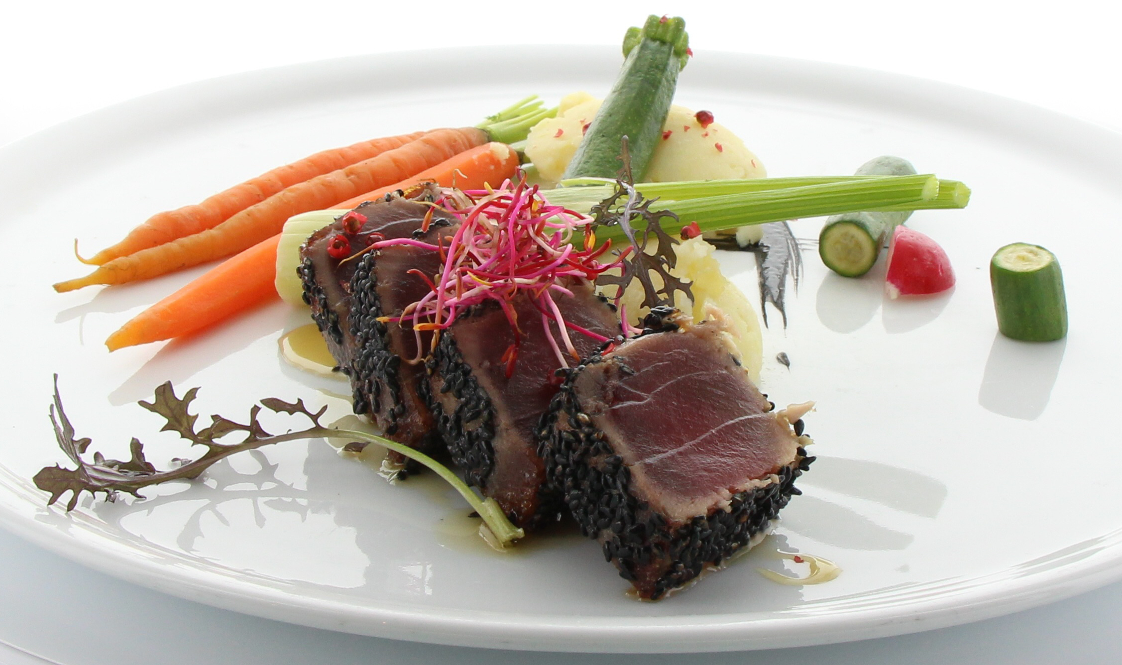 Photo du plat