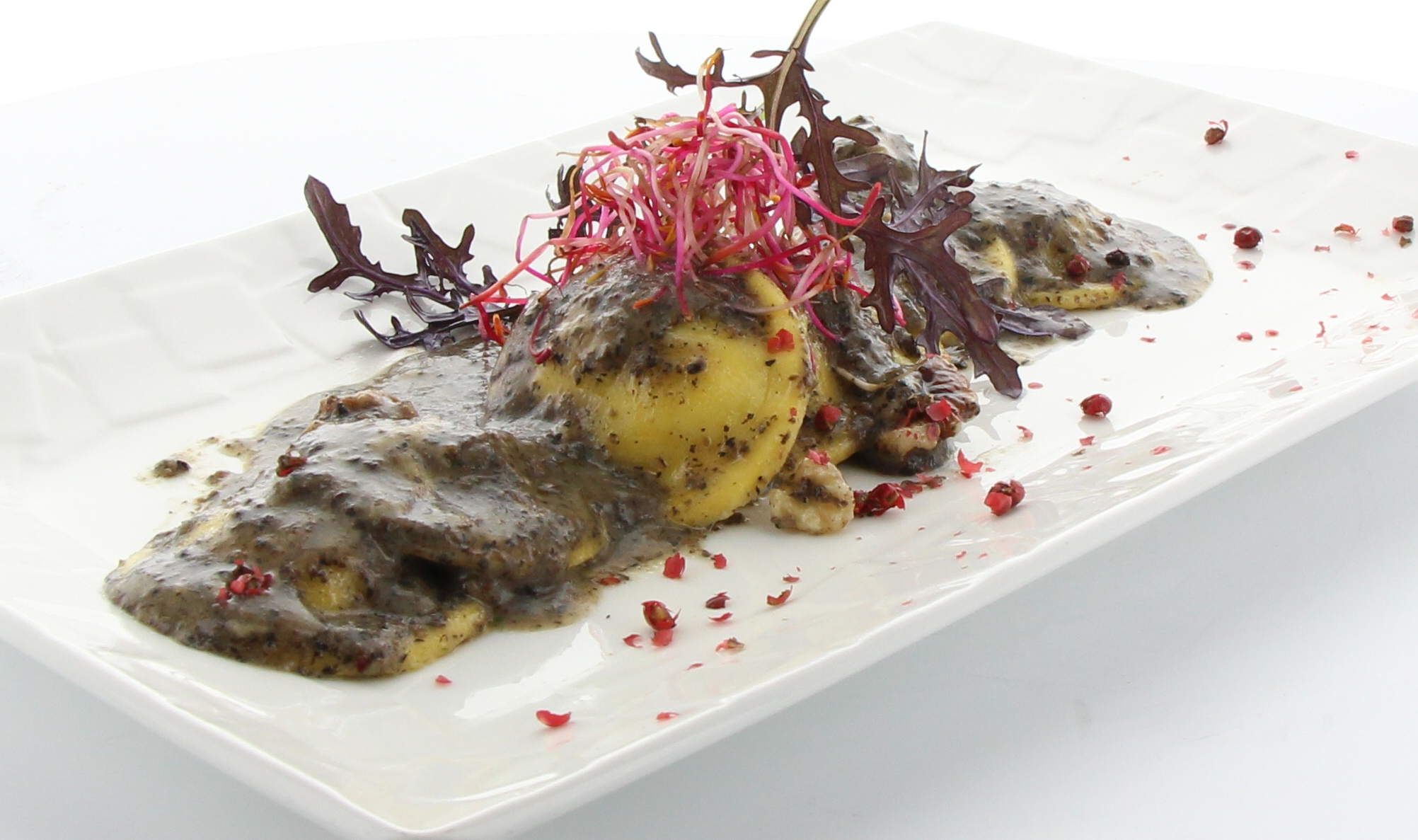 Photo du plat