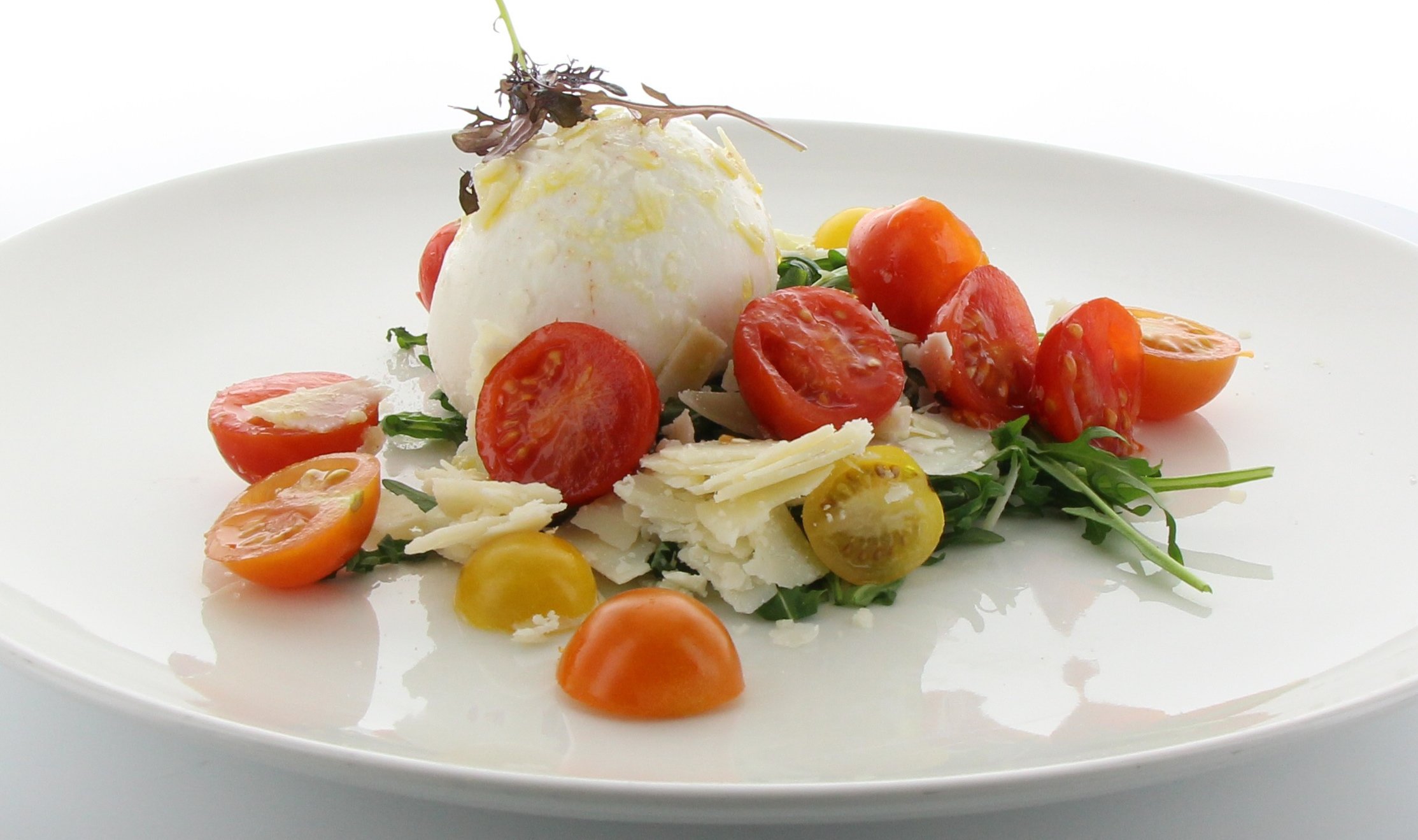 Photo du plat