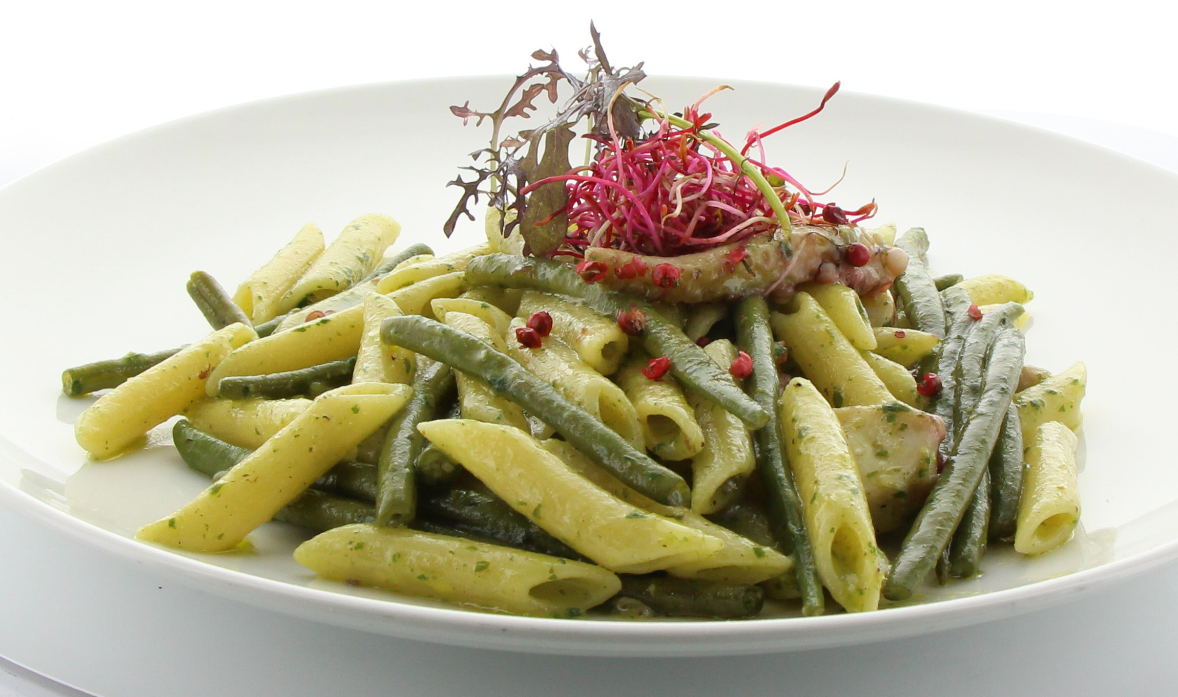 Photo du plat