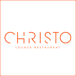 Logo de Christo