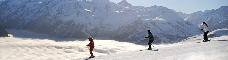 Photo de Club Med Vins d'Exception