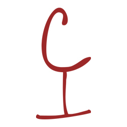 Logo de Le Comptoir de la Traboule