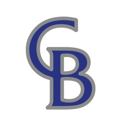 Logo de Culinaire Bazaar