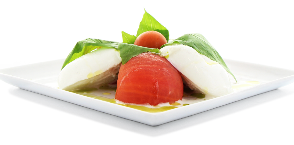 Photo du plat