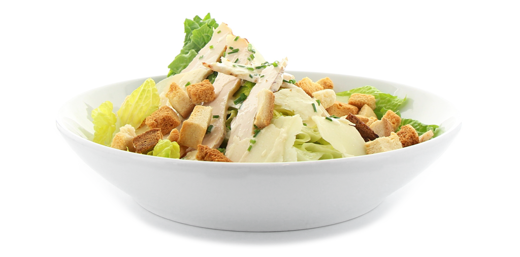 Photo du plat