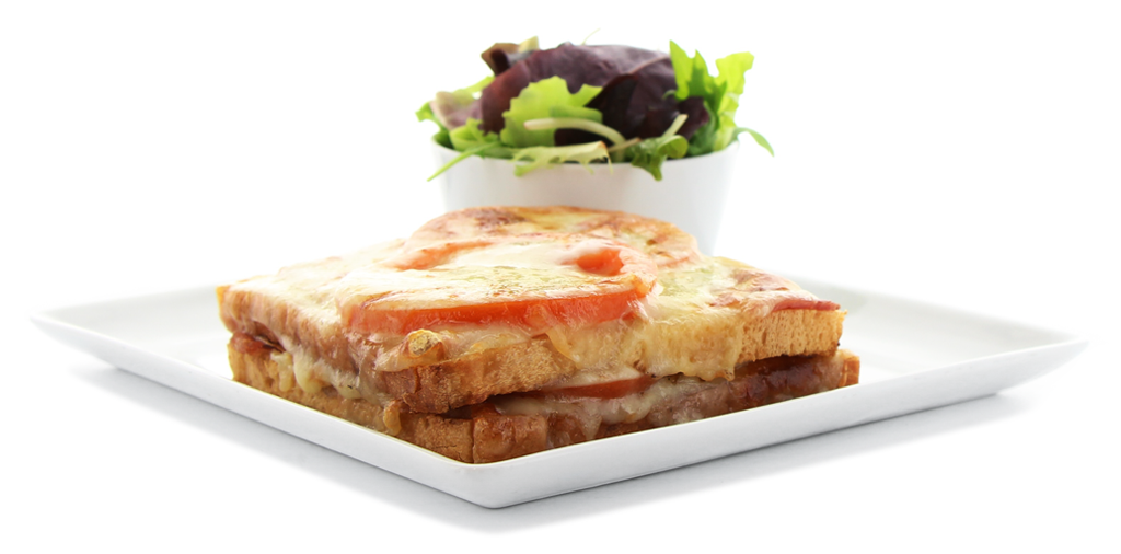 Photo du plat