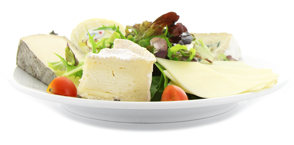 Photo du plat