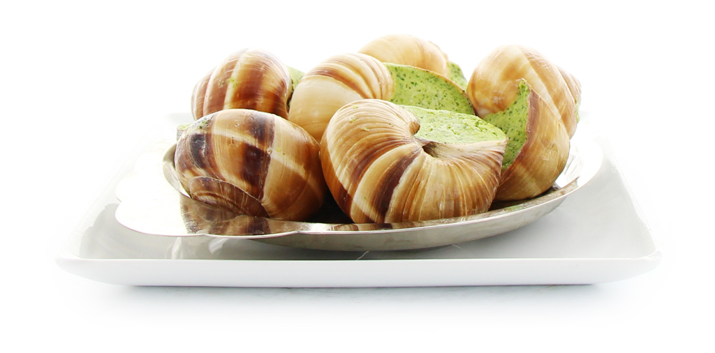 Photo du plat