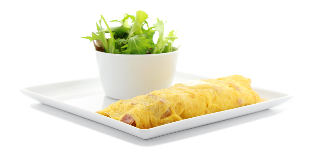 Photo du plat