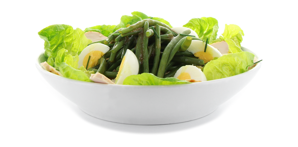 Photo du plat