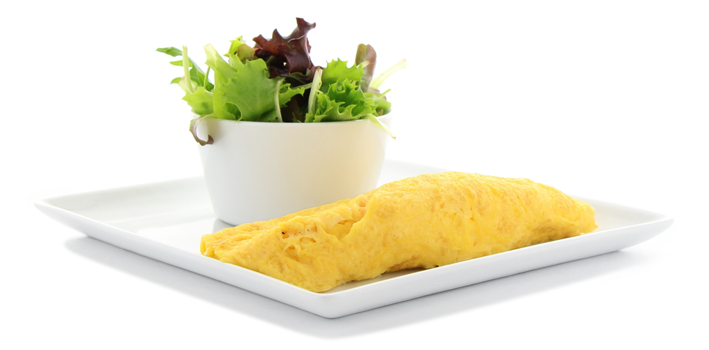 Photo du plat
