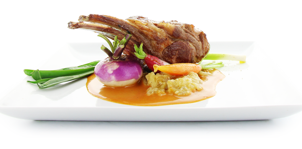 Photo du plat