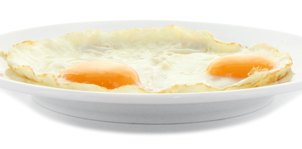 Photo du plat