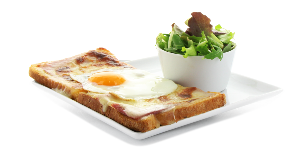 Photo du plat