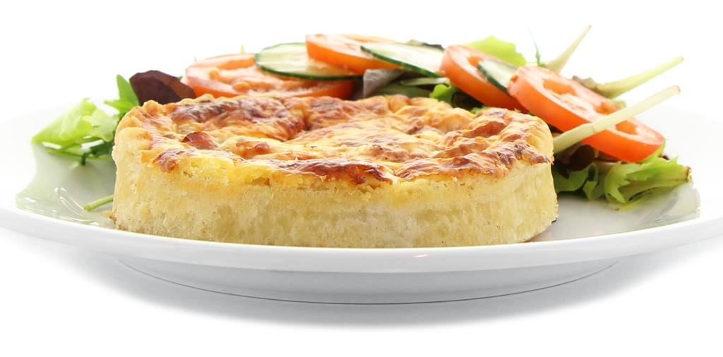 Photo du plat