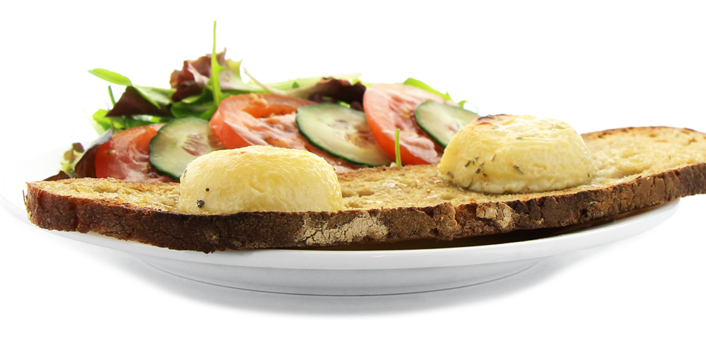 Photo du plat