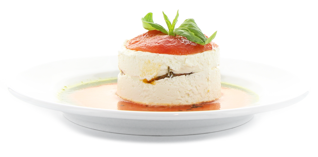 Photo du plat