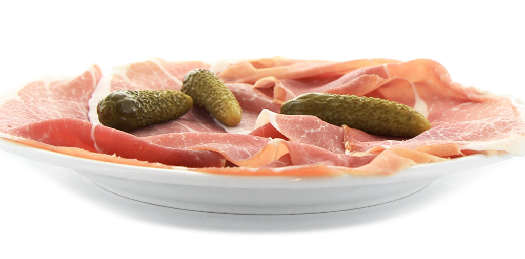 Photo du plat