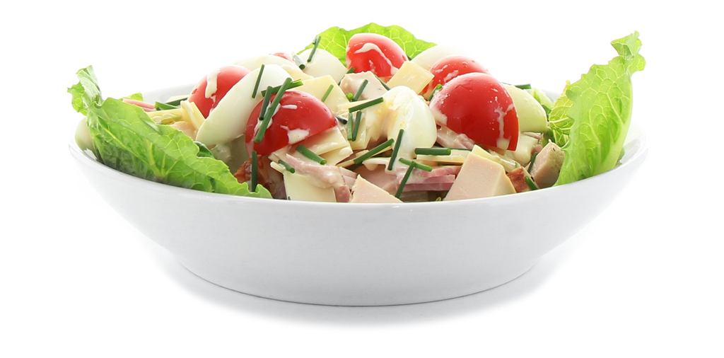 Photo du plat