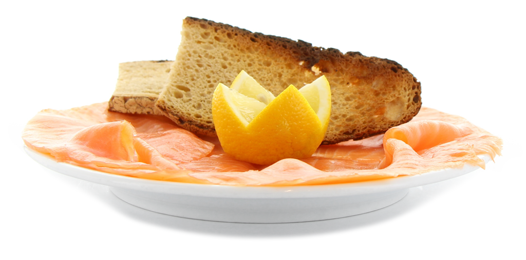 Photo du plat