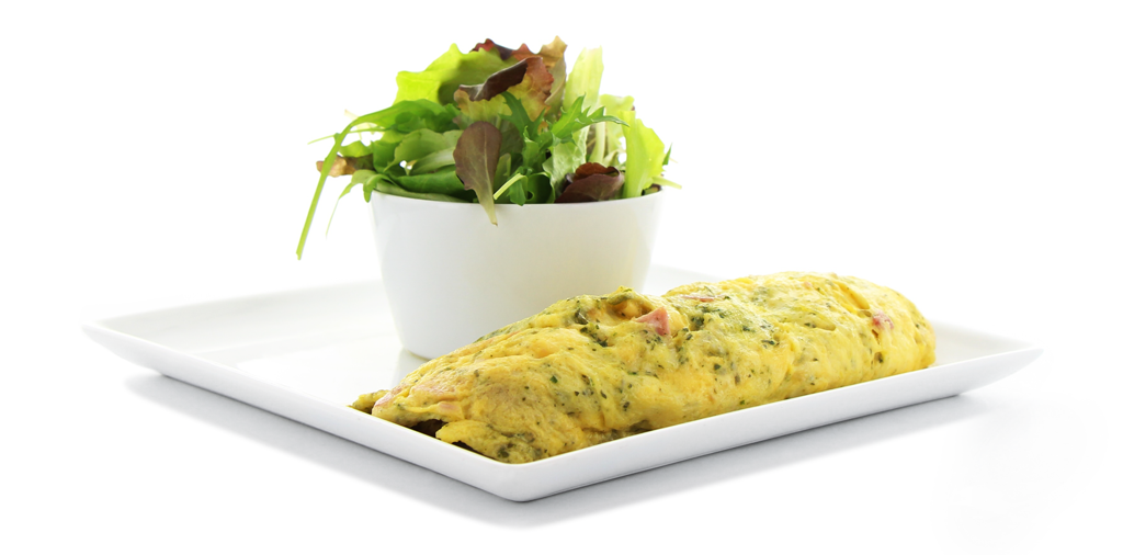 Photo du plat