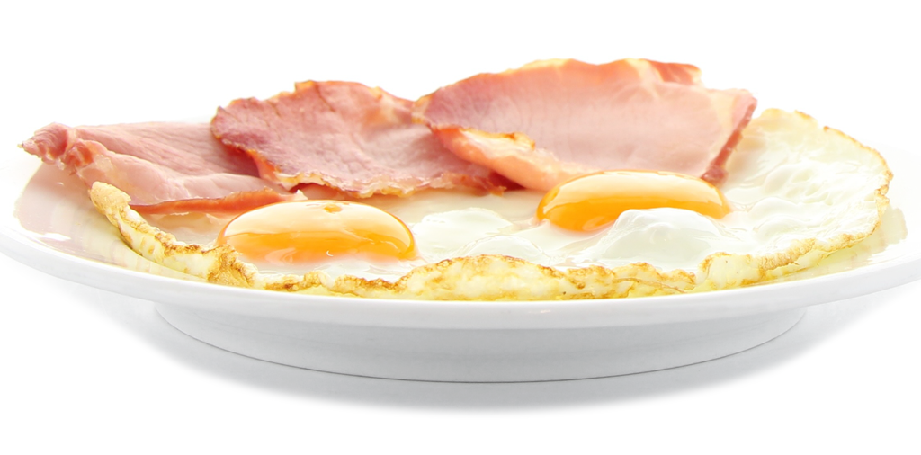 Photo du plat
