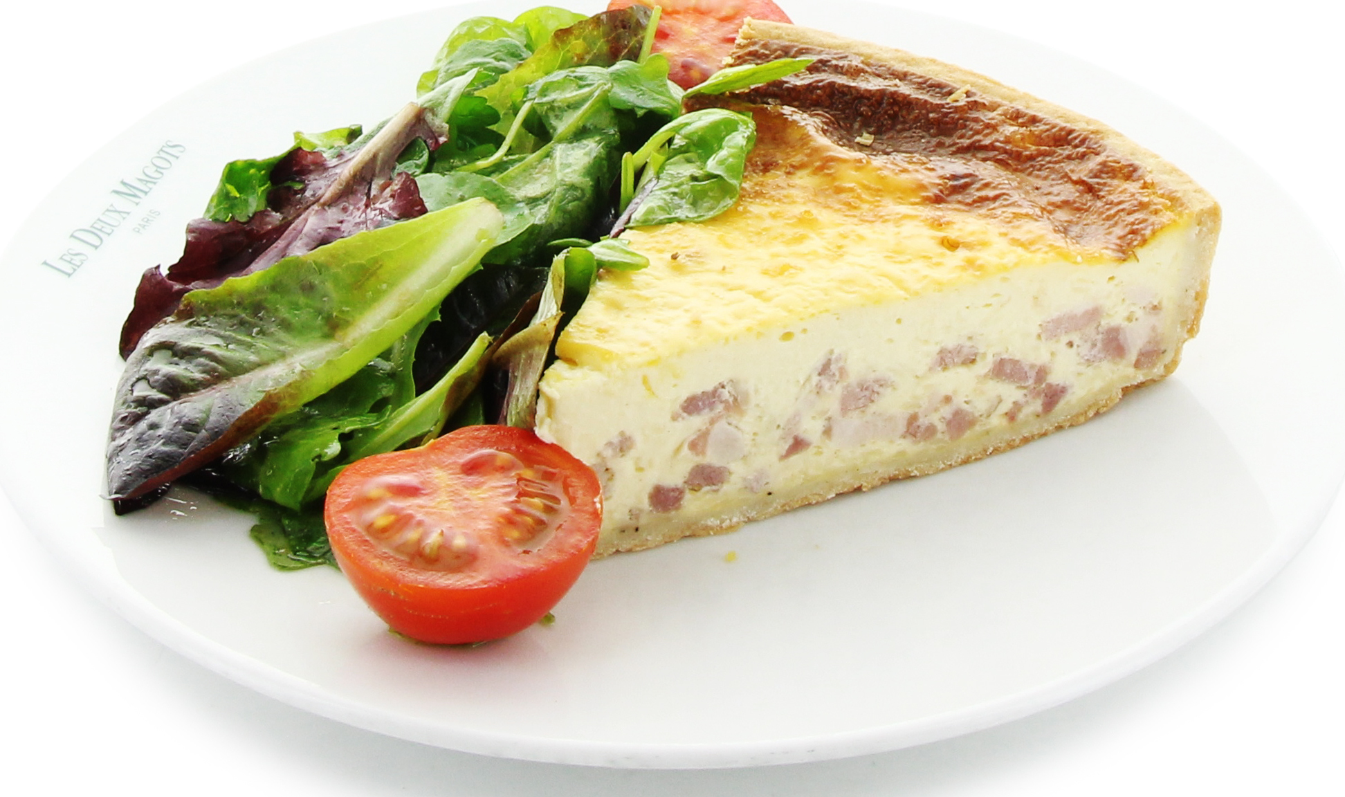 Photo du plat