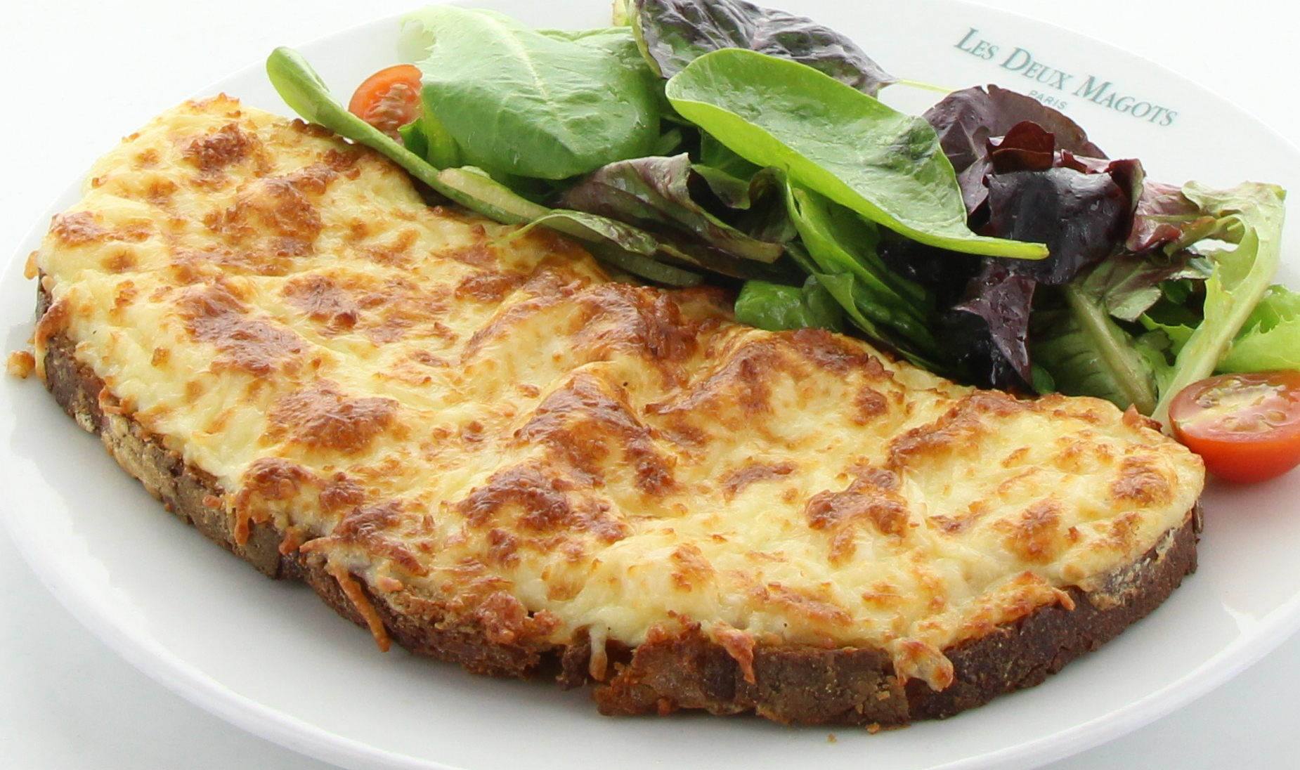 Photo du plat