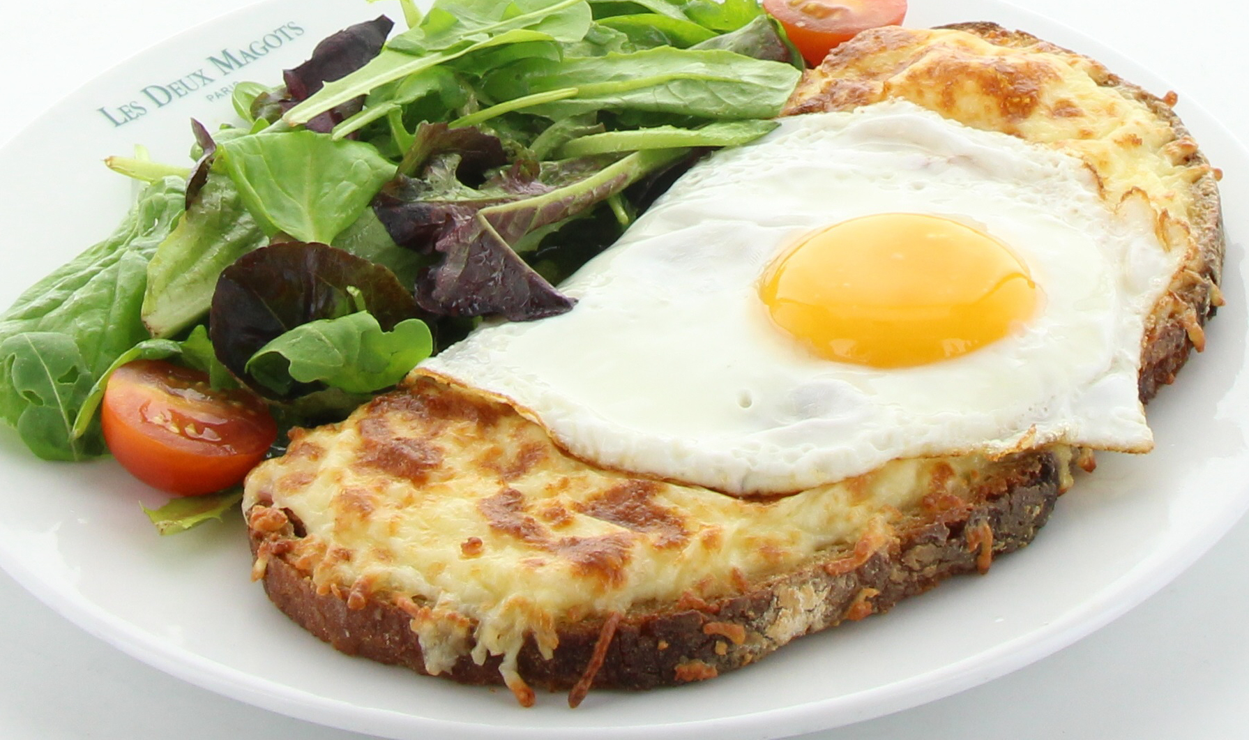 Photo du plat