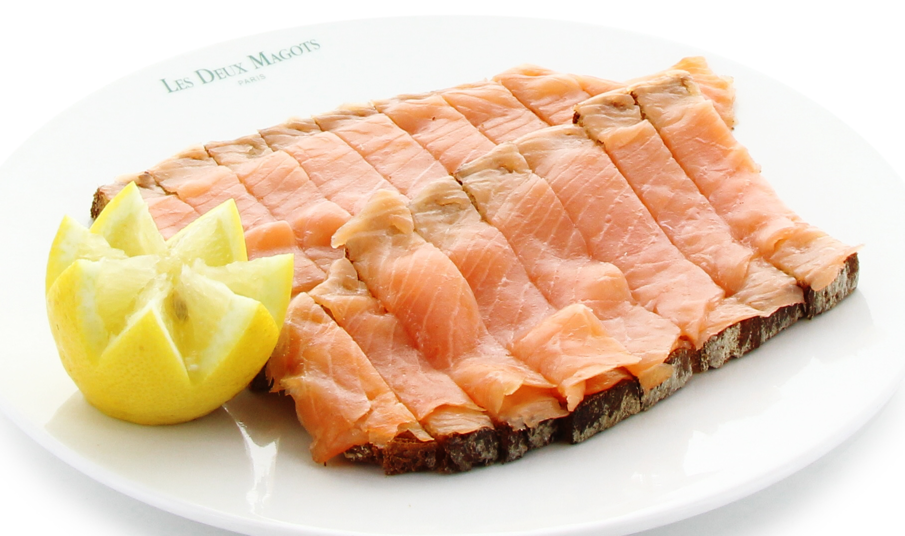 Photo du plat