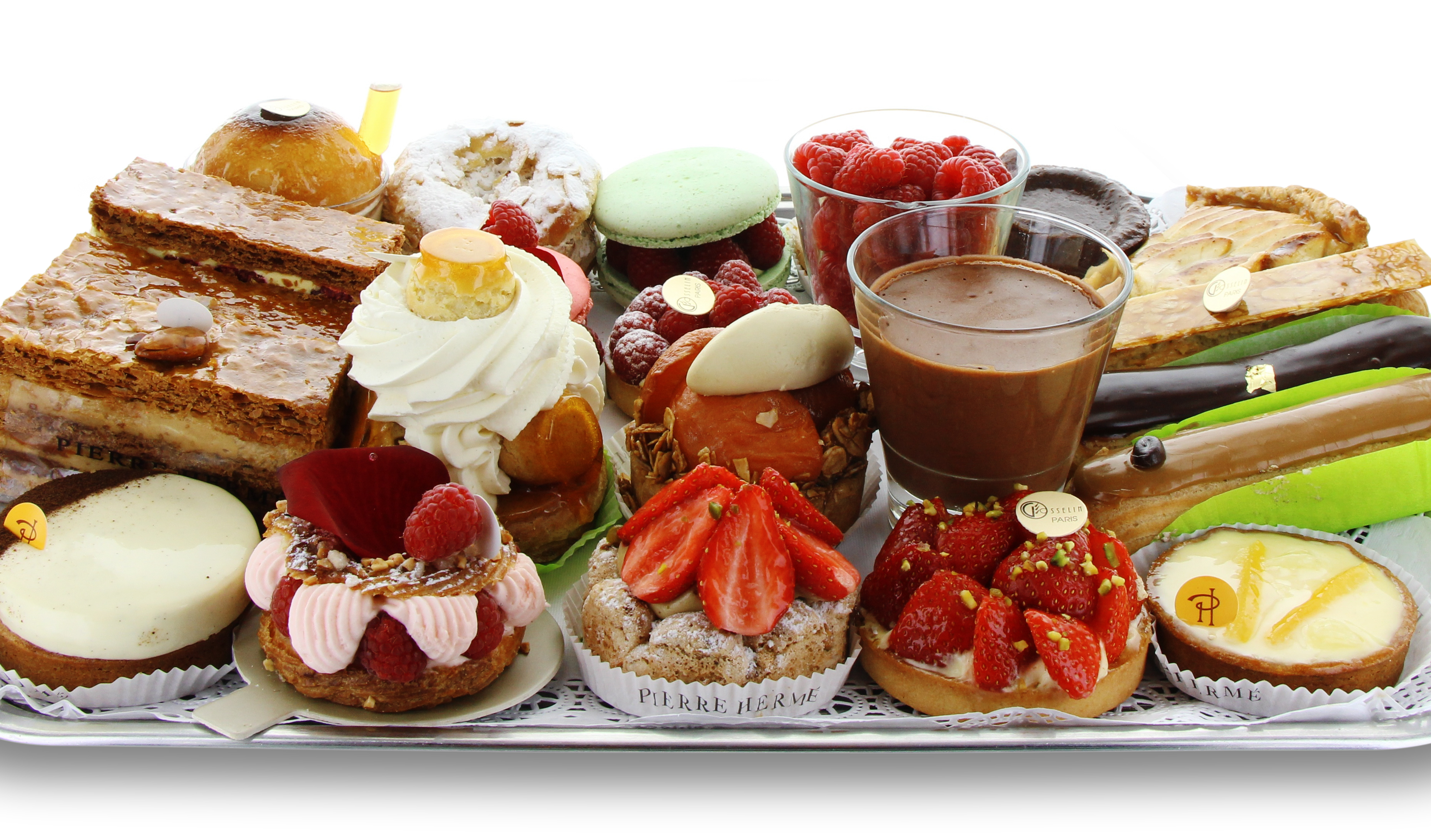 Photo du plat