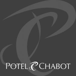 Logo de Le Dîner