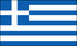 &Epsilon;&lambda;&lambda;&eta;&nu;&iota;&kappa;ά