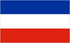 Nederlands
