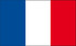 Fran&ccedil;ais