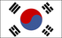 한국의