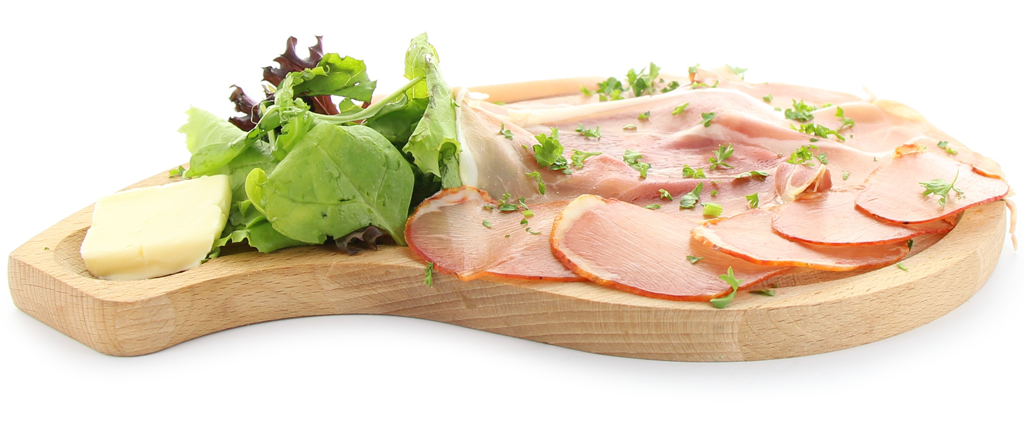 Photo du plat