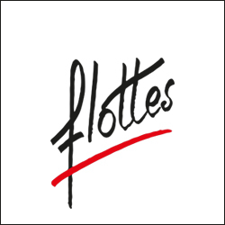 Logo de Flottes