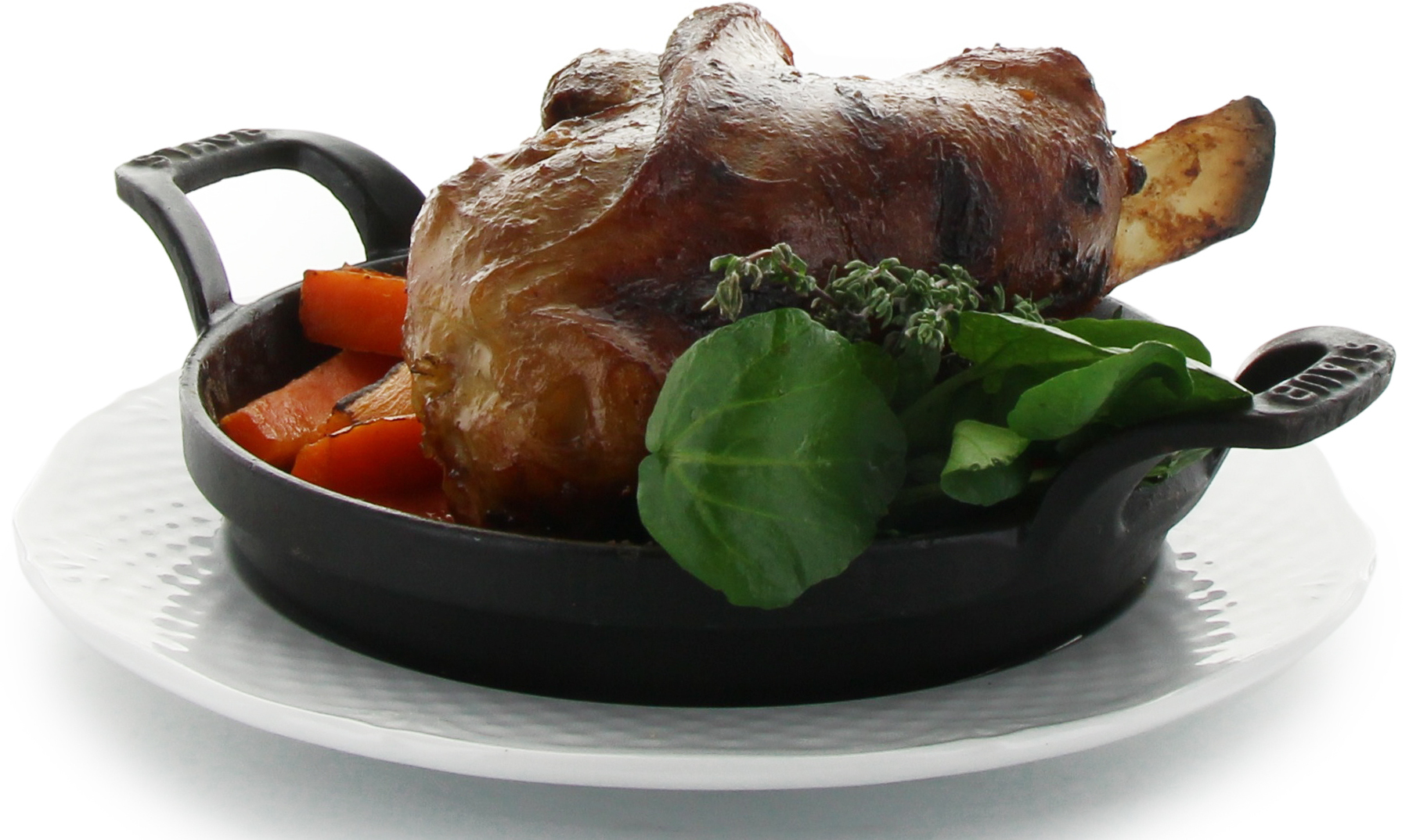 Photo du plat