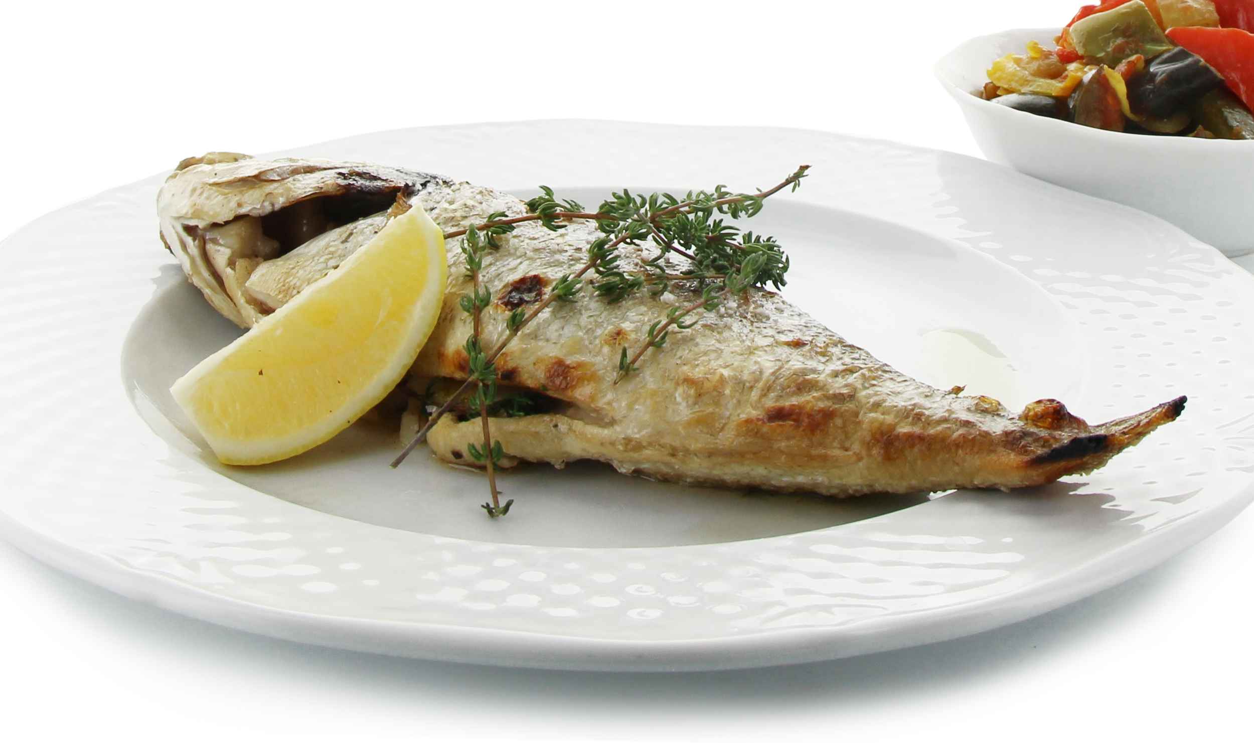 Photo du plat