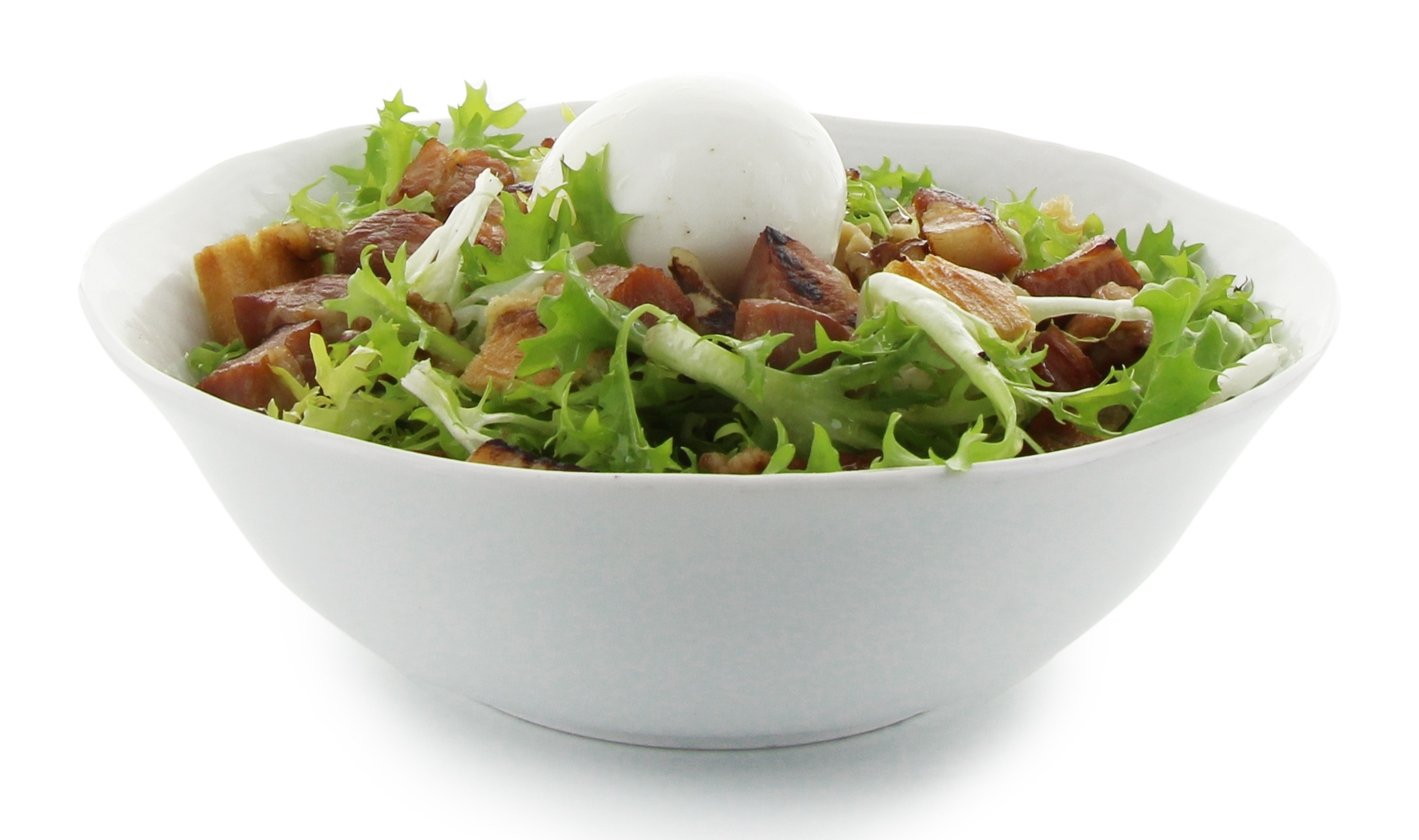 Photo du plat
