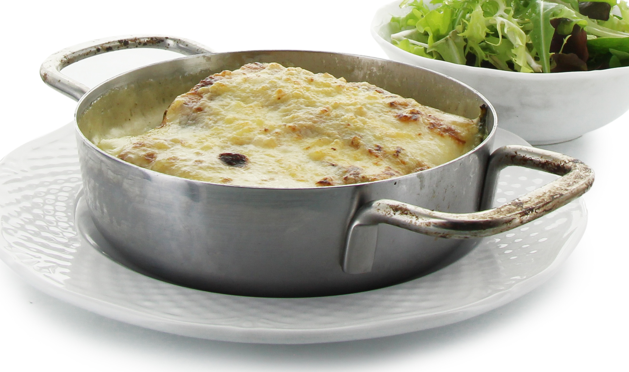 Photo du plat
